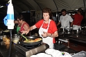 VBS_1656 - Sagra della Lumaca di Govone 2023 - Ottava Edizione